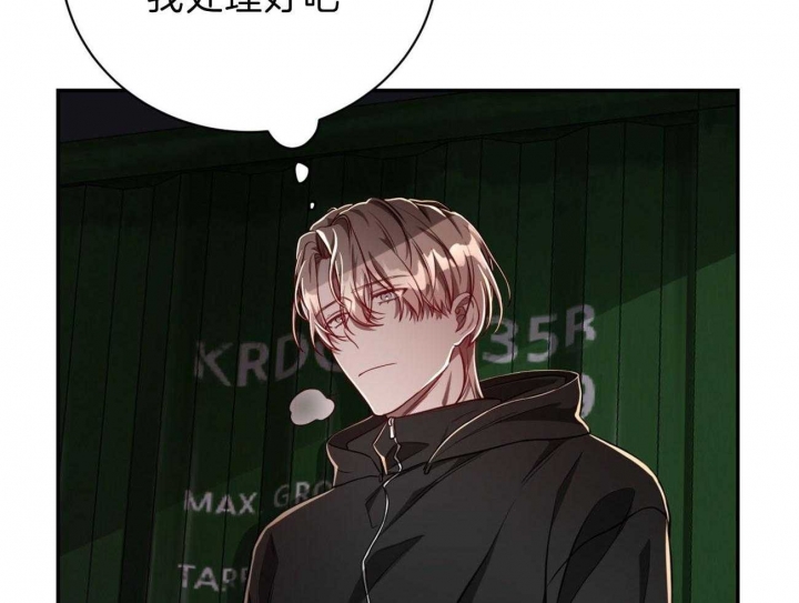 纽约危情解说漫画,第84话4图