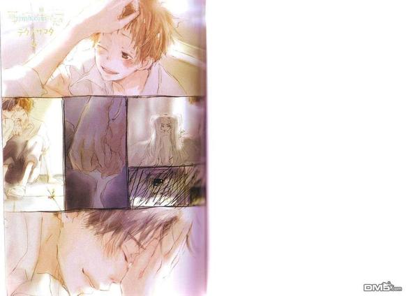 第4卷4