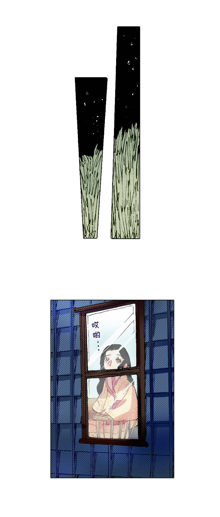 第3章：野菜0