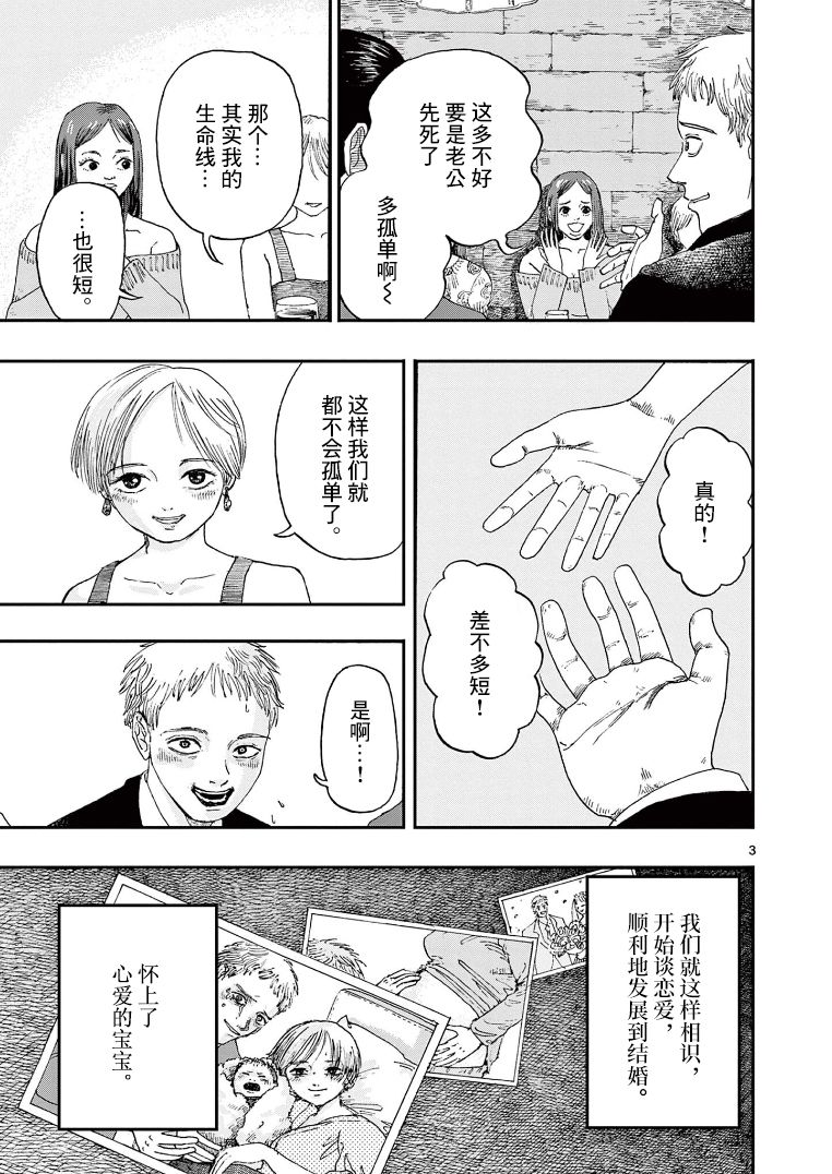 第6话生命线2