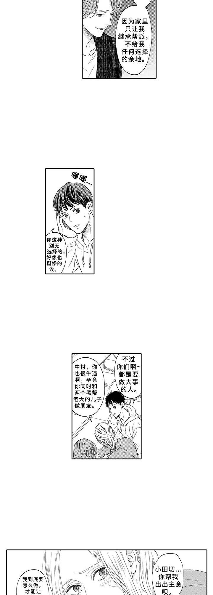 第2章：经营之道4