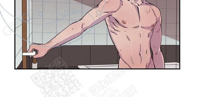 摇尾巴的猫咪玩具漫画,第11话4图