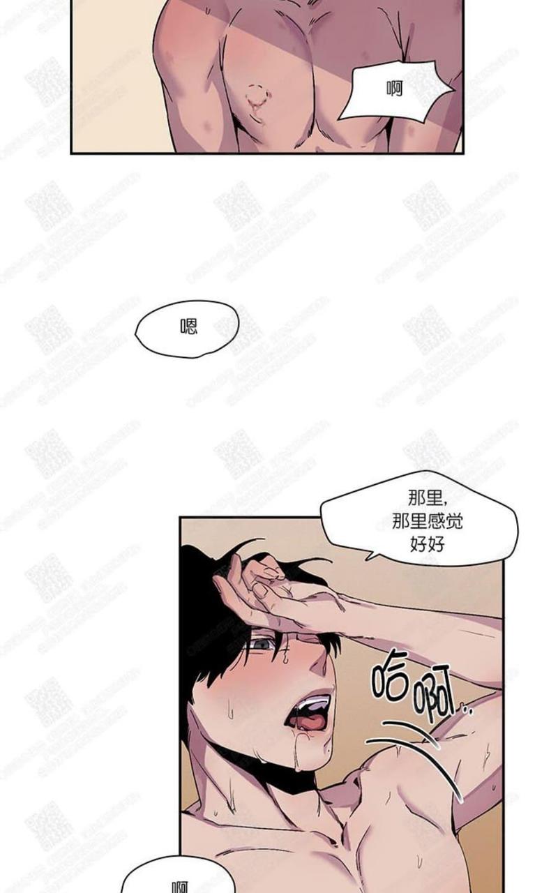 摇尾巴的猴子三年级作文漫画,第19话3图