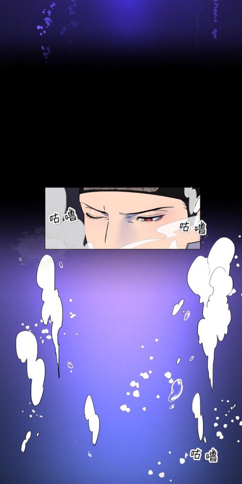 第4话1