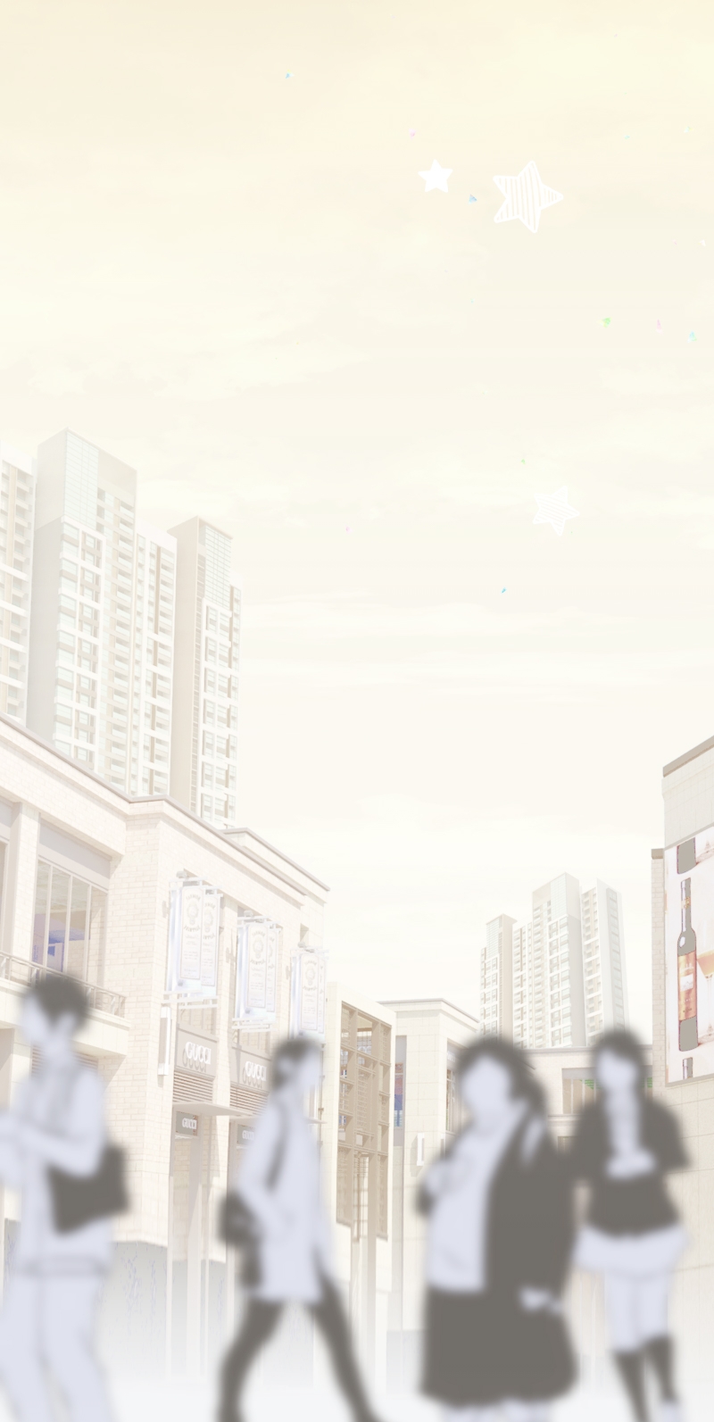 游戏未成年怎么退款王者漫画,第5话5图