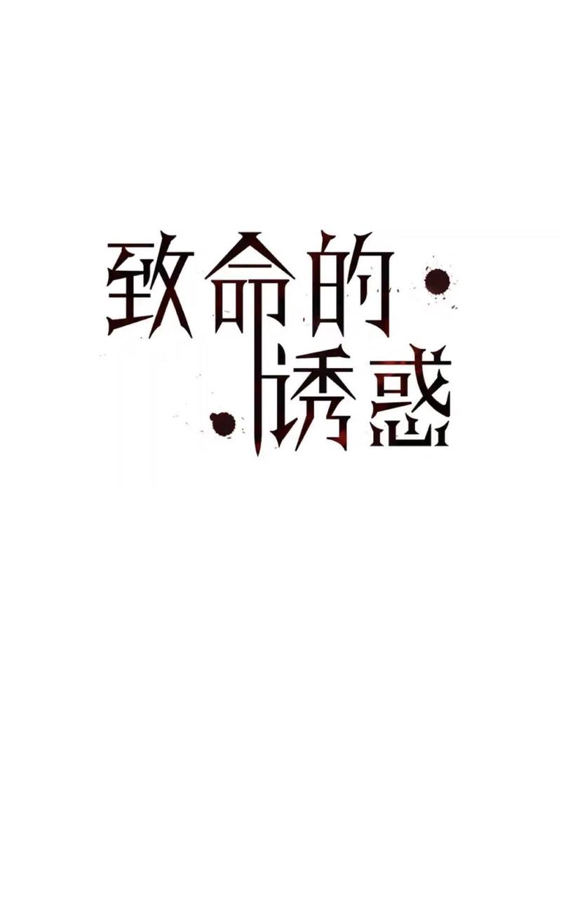 第41话0