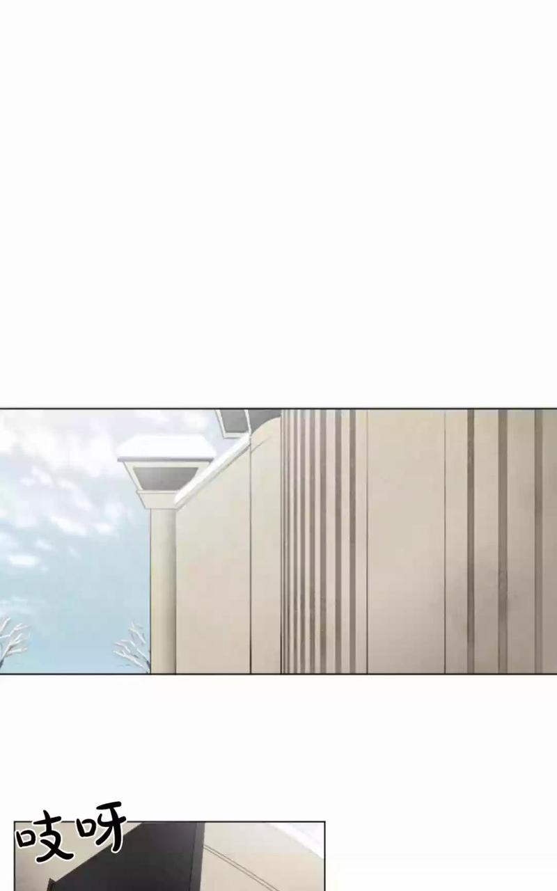 第65话2