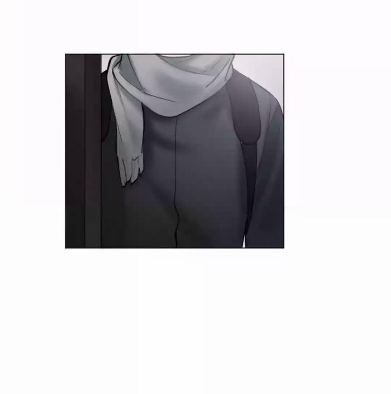 第65话4
