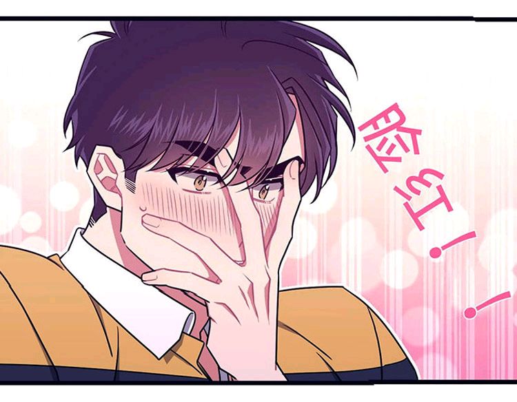第35话3