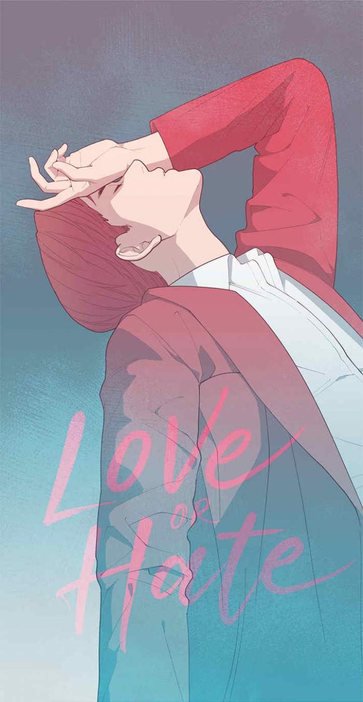 第64话0