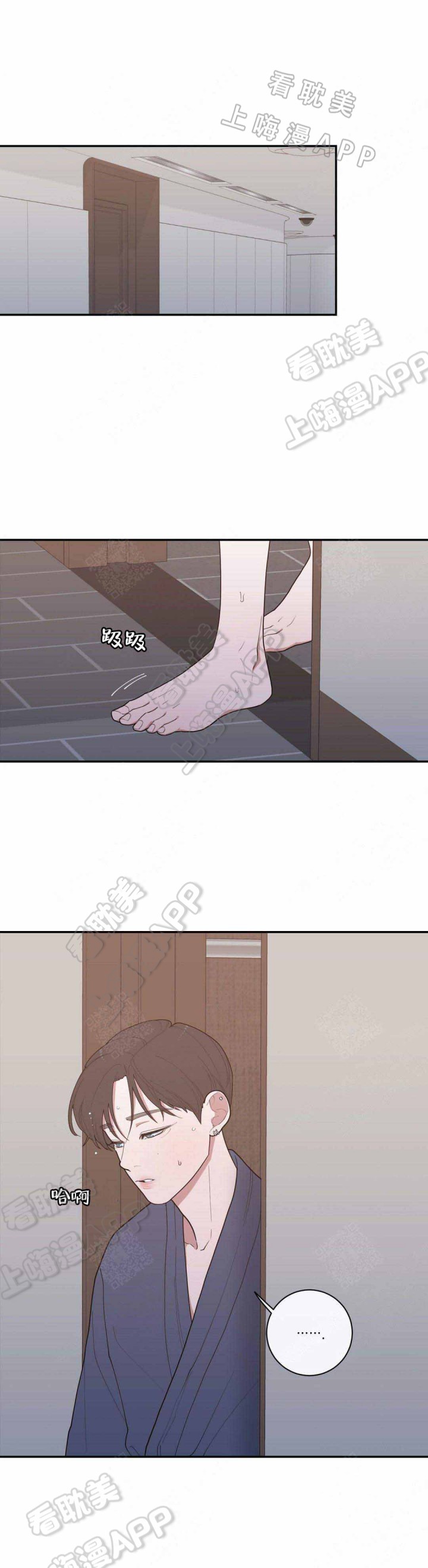 第99话0
