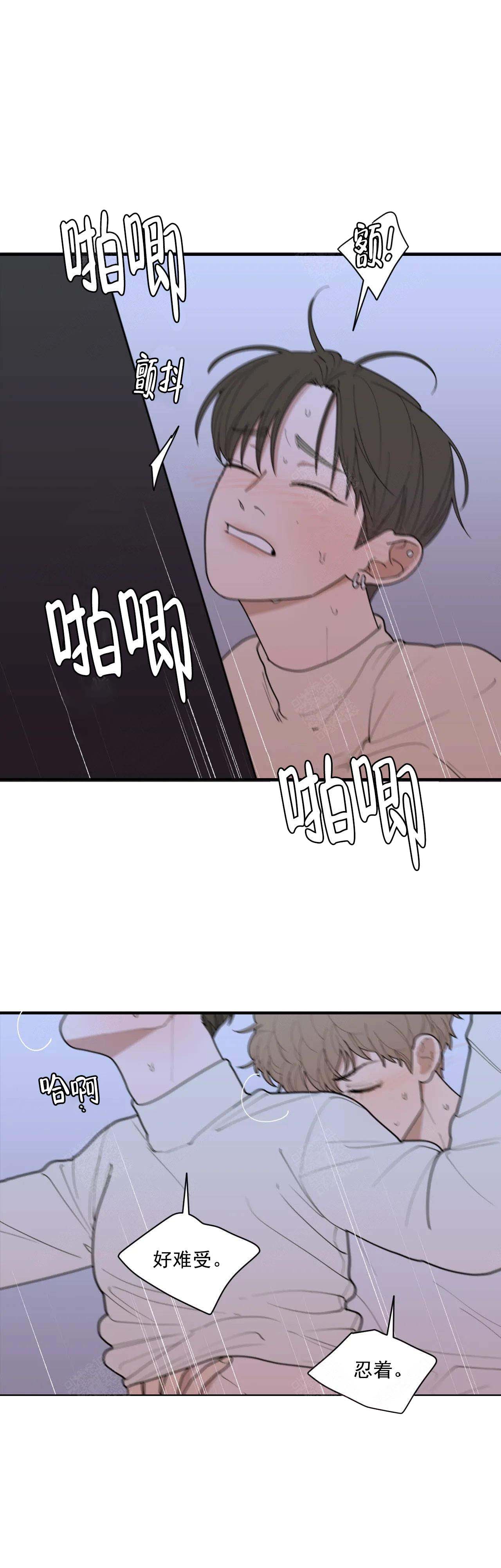第148话1