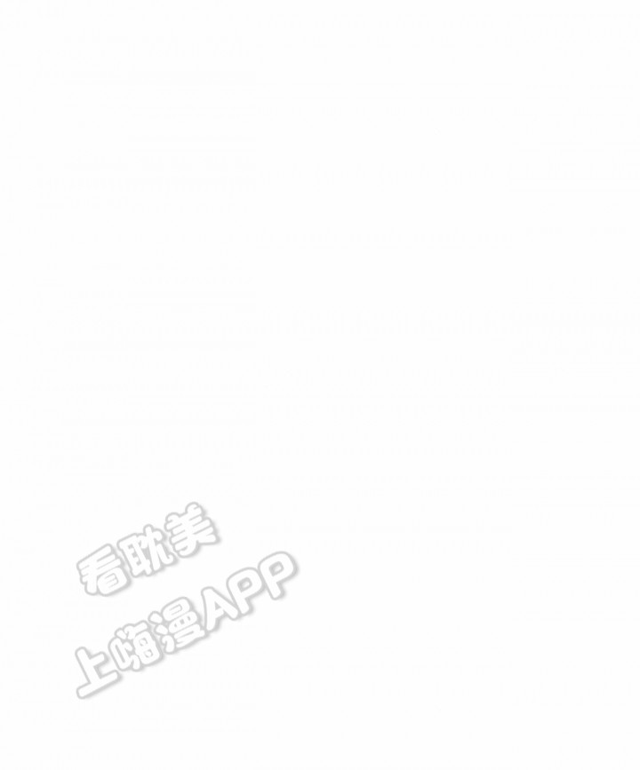 第130话1