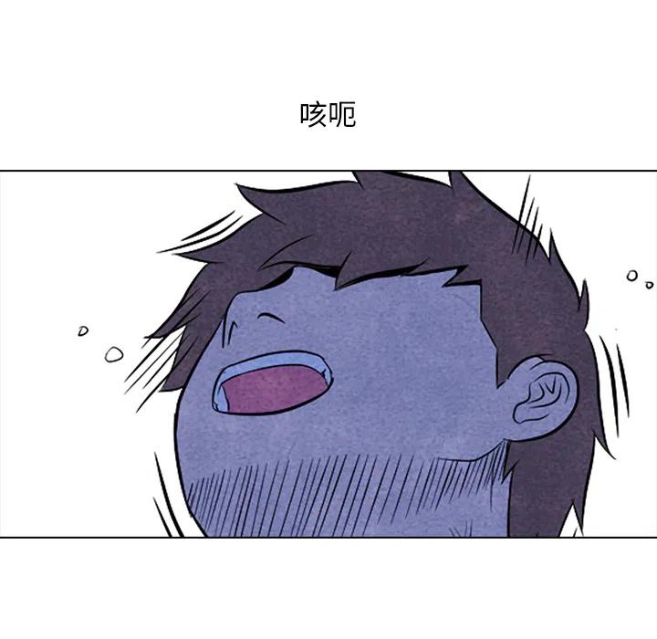 124