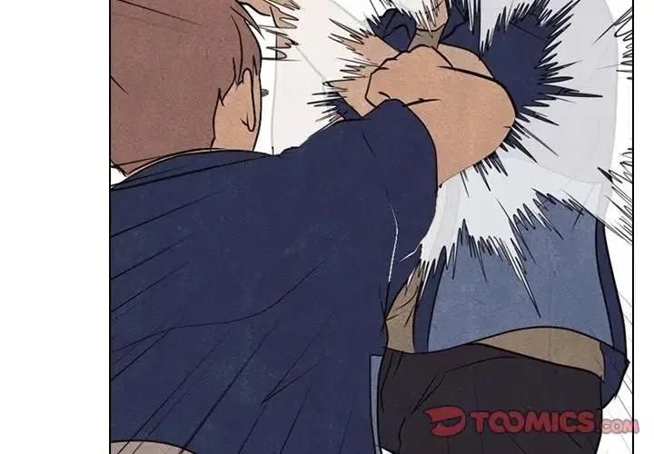 1101