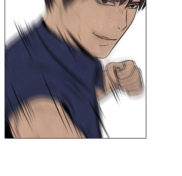 620