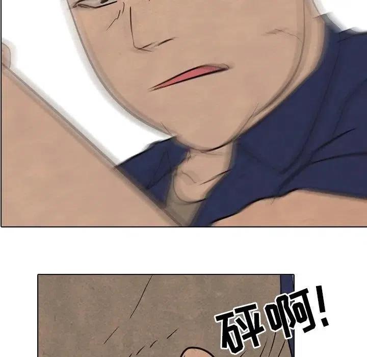 1104