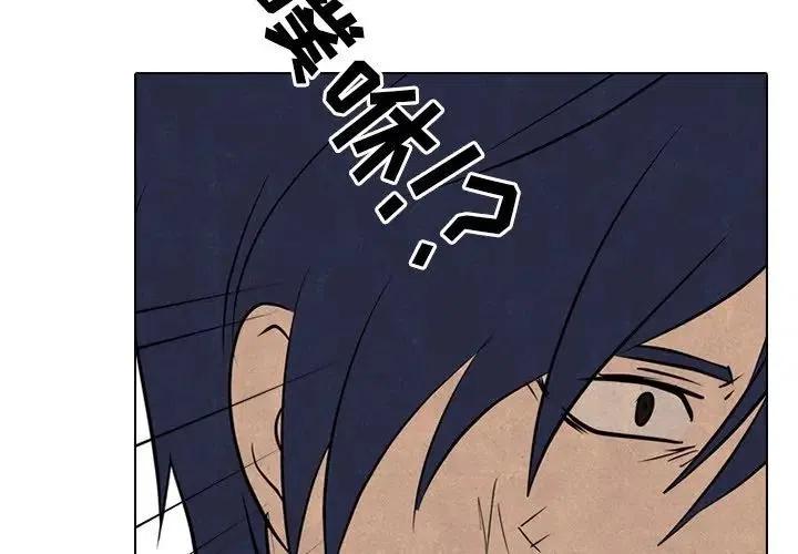 1002
