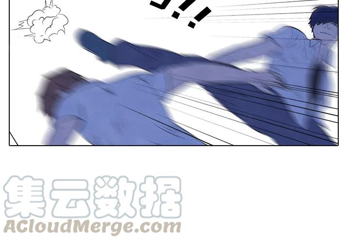 123