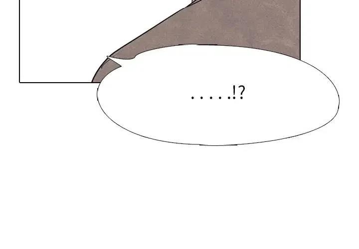 1113
