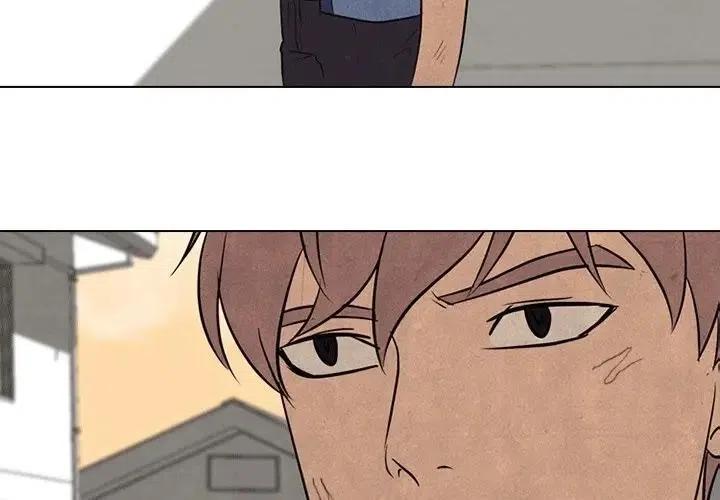 1083