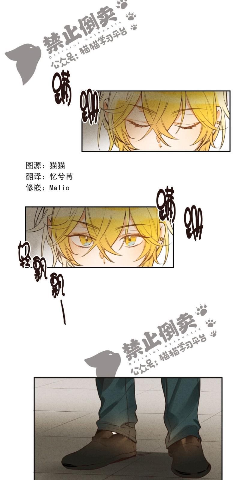 暗香疏影是什么意思百科手机版漫画,第一部61图