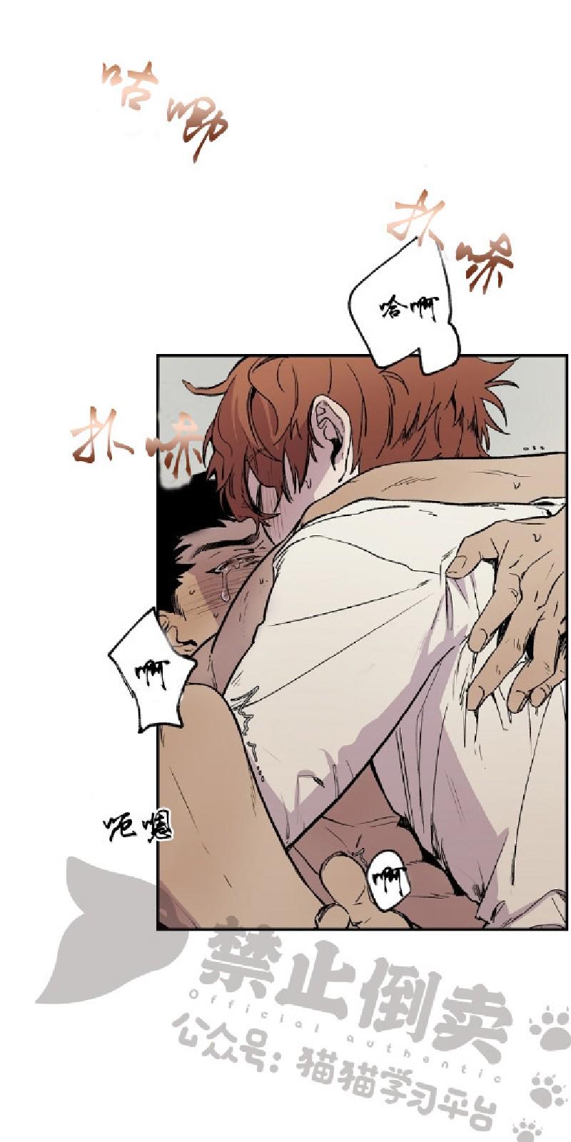 暗香疏影是什么意思暗香疏影漫画,第二部55图