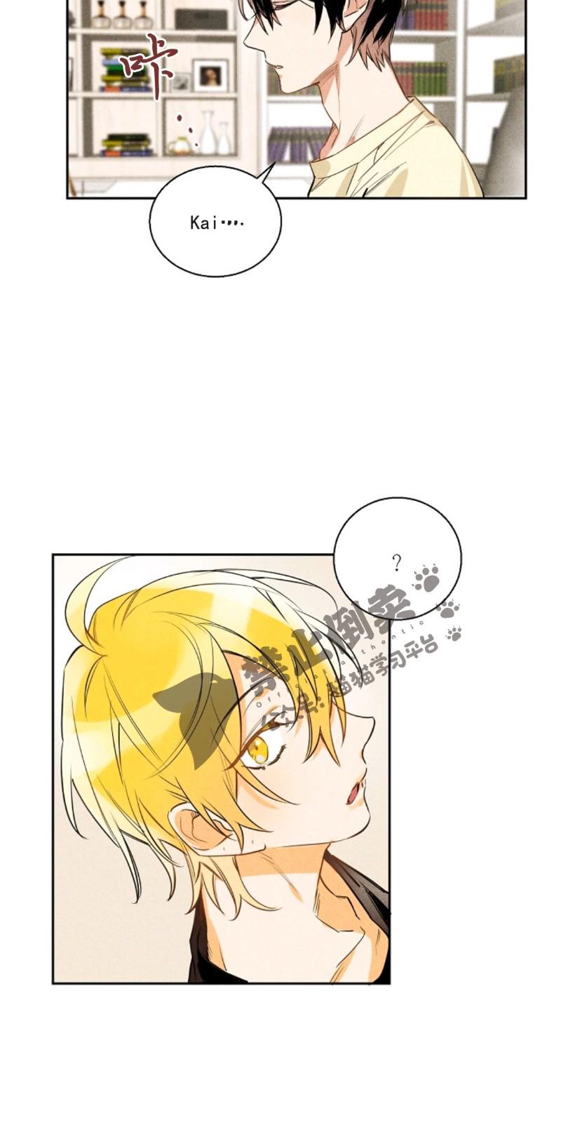 第一部91