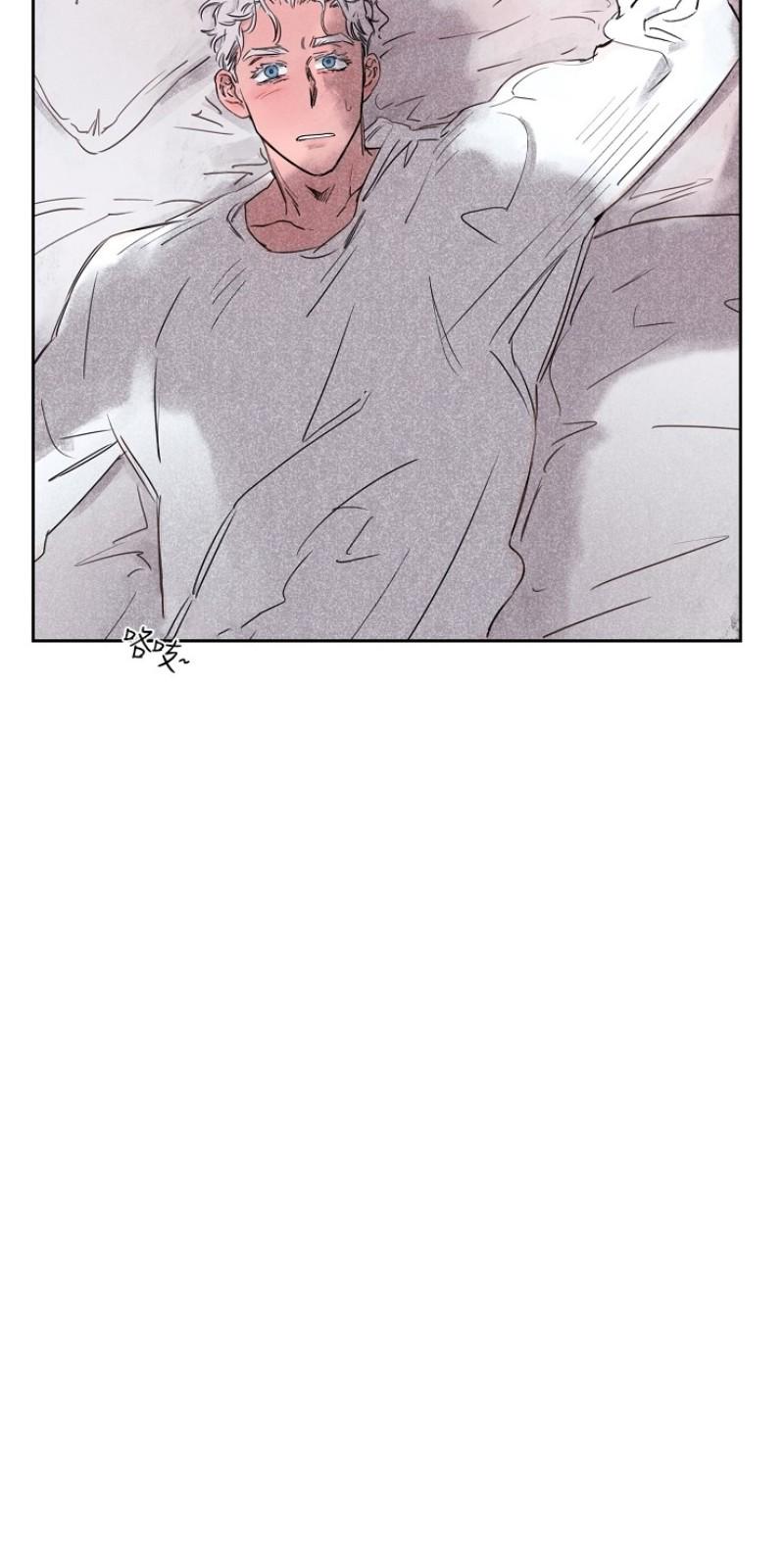 第三部5-91