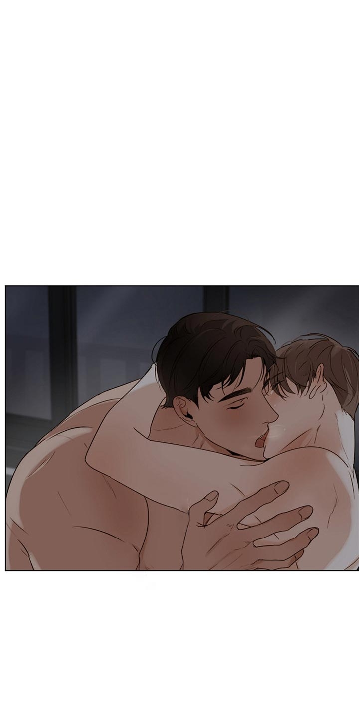 失恋自救最佳方法漫画,第44话4图
