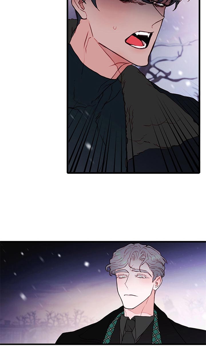 恶魔之舞泰剧免费观看漫画,第71话3图