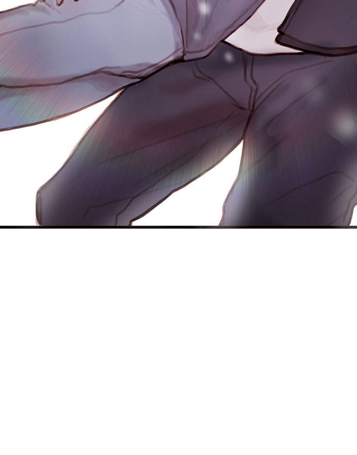 恶魔之舞全集解说漫画,第11话3图