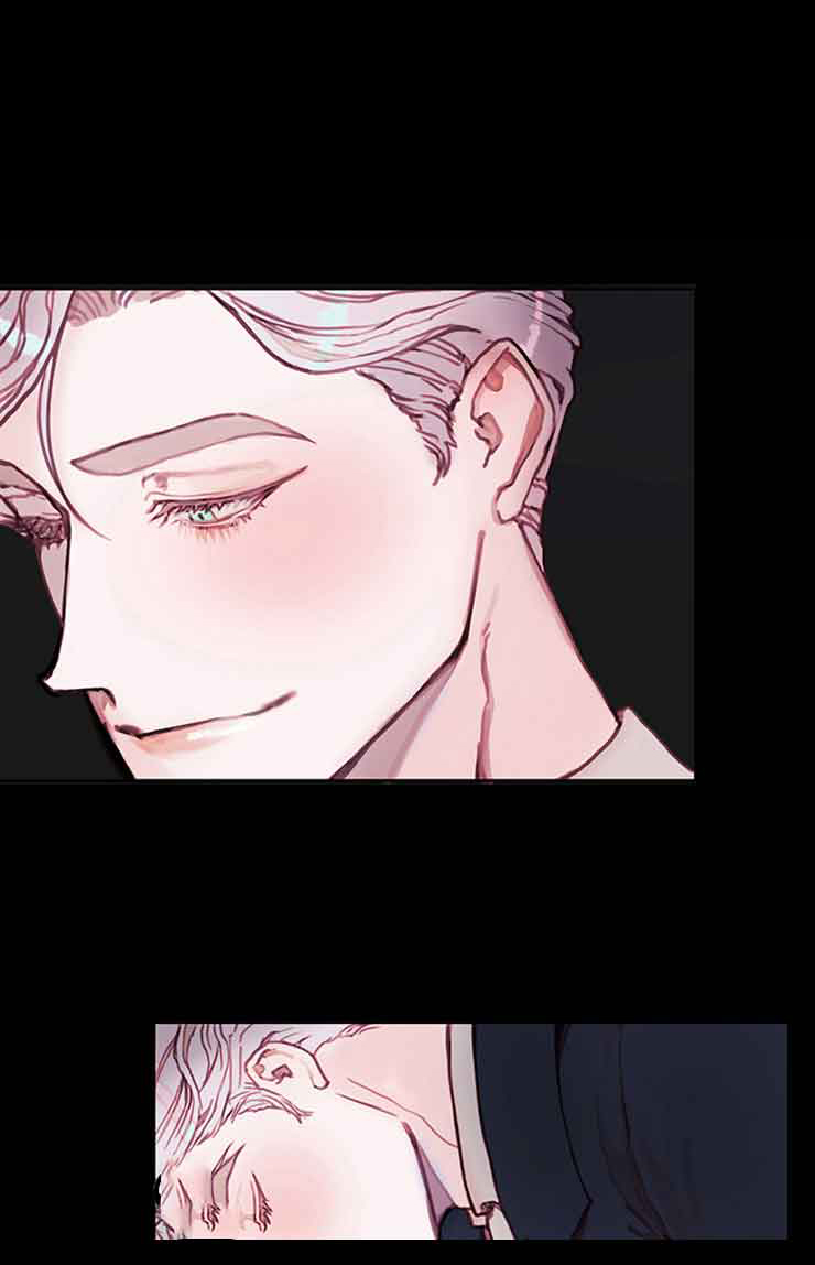 恶魔之舞泰剧电视剧全集免费观看漫画,第34话1图