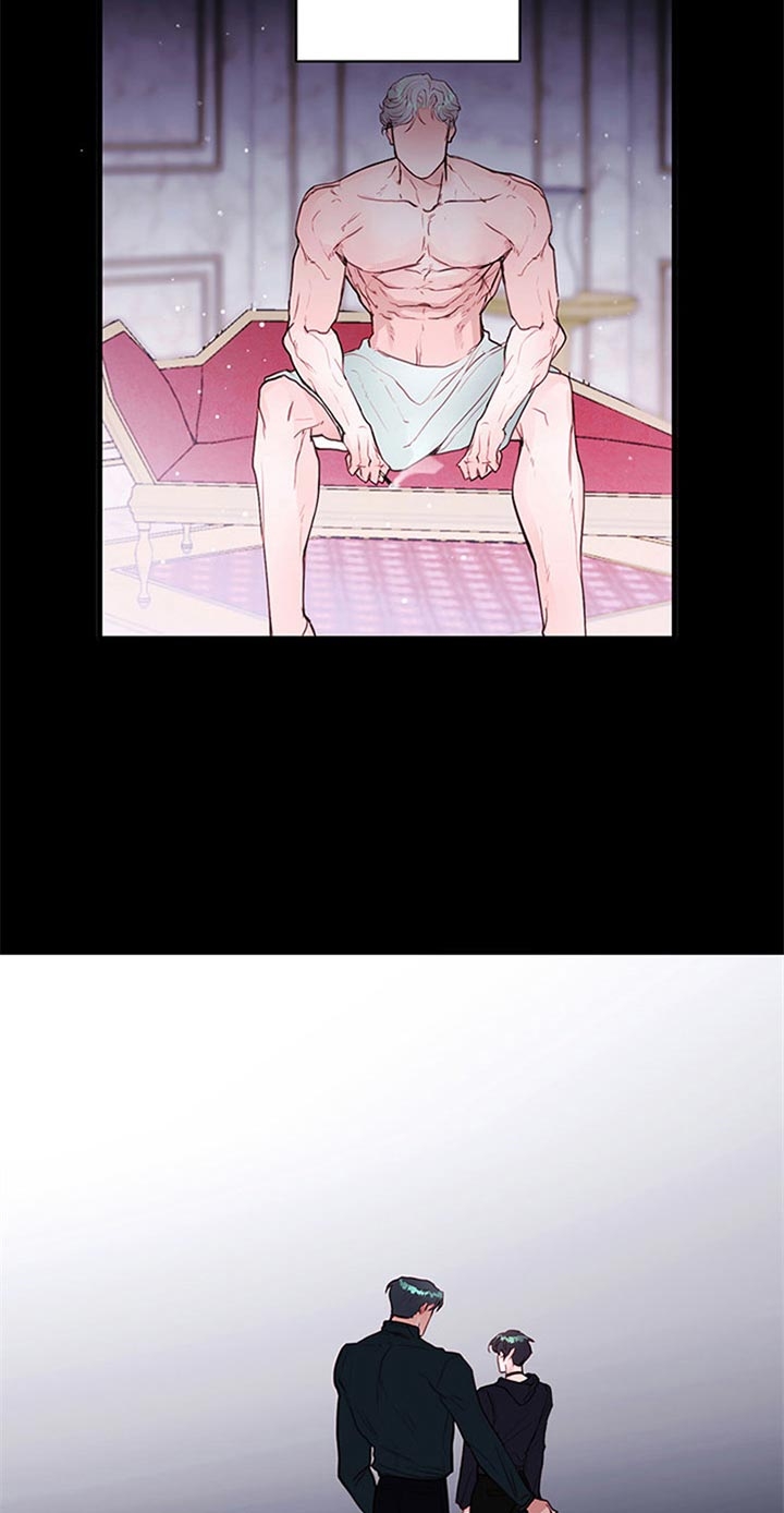 恶魔之舞在哪里看漫画,第67话5图