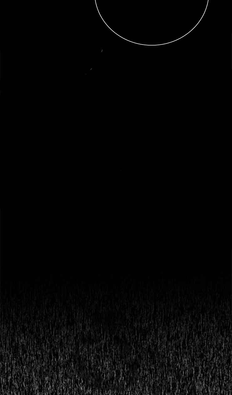 恶魔之舞泰剧在线观看漫画,第32话3图