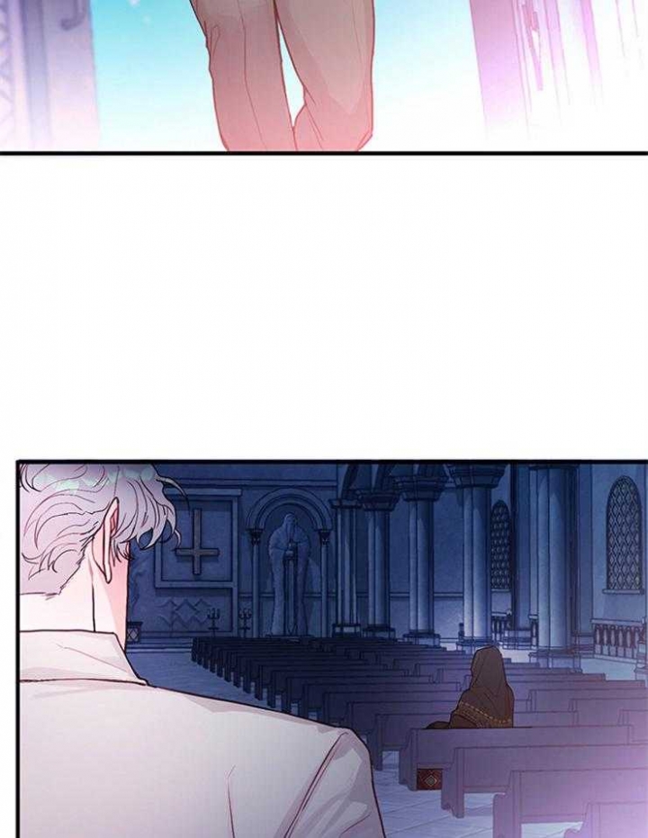 恶魔之舞泰剧电视剧全集免费观看漫画,第83话2图