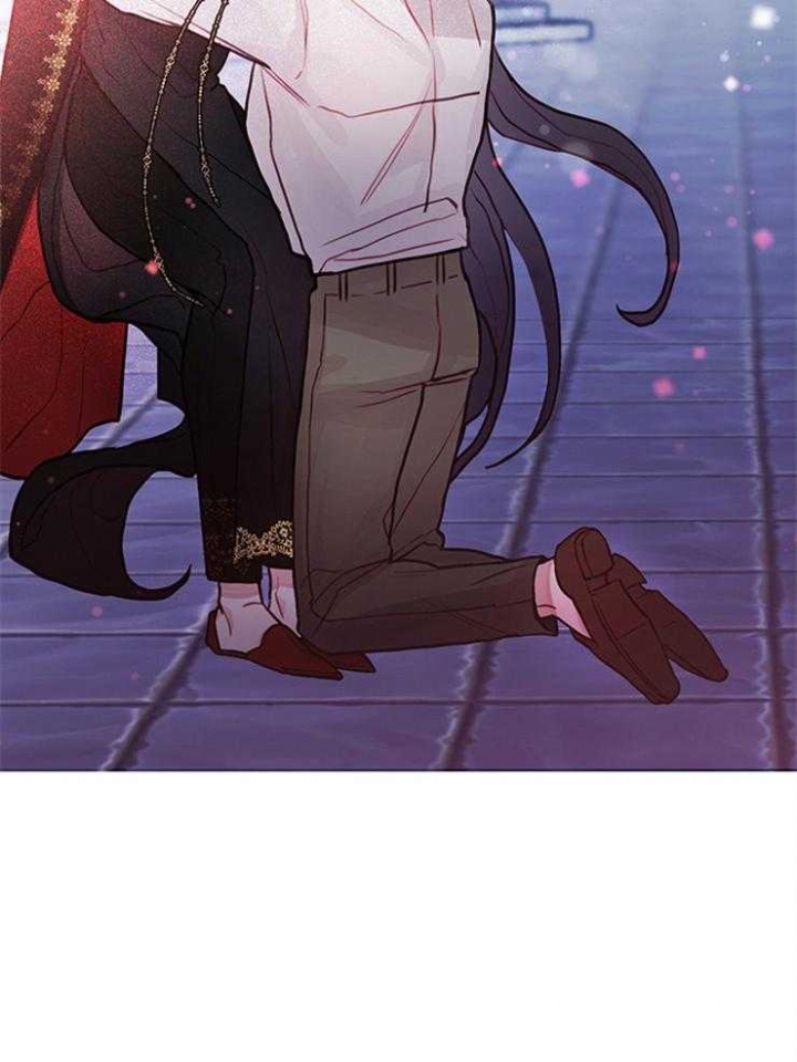 恶魔之舞漫画,第84话4图