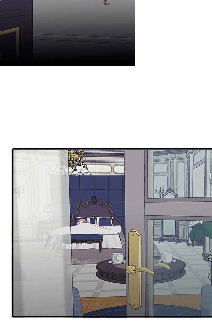 我的世界恶魔之舞漫画,第30话4图