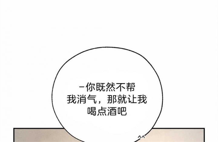 第62话0