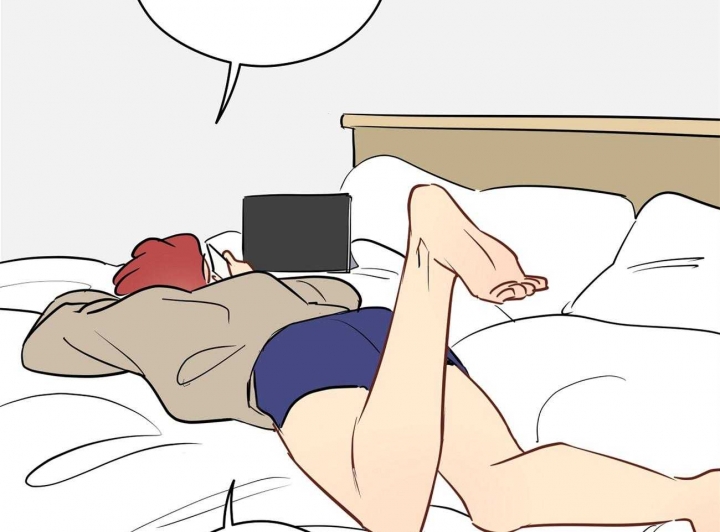 第47话0
