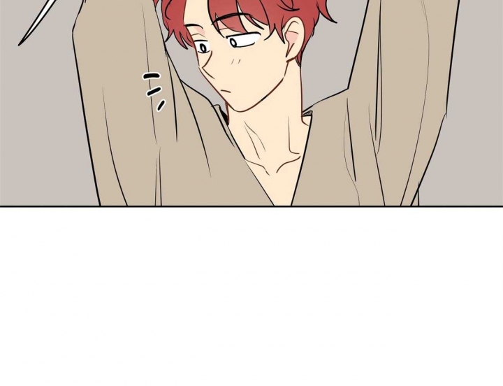 奇怪的梦境漫画作者漫画,第48话2图
