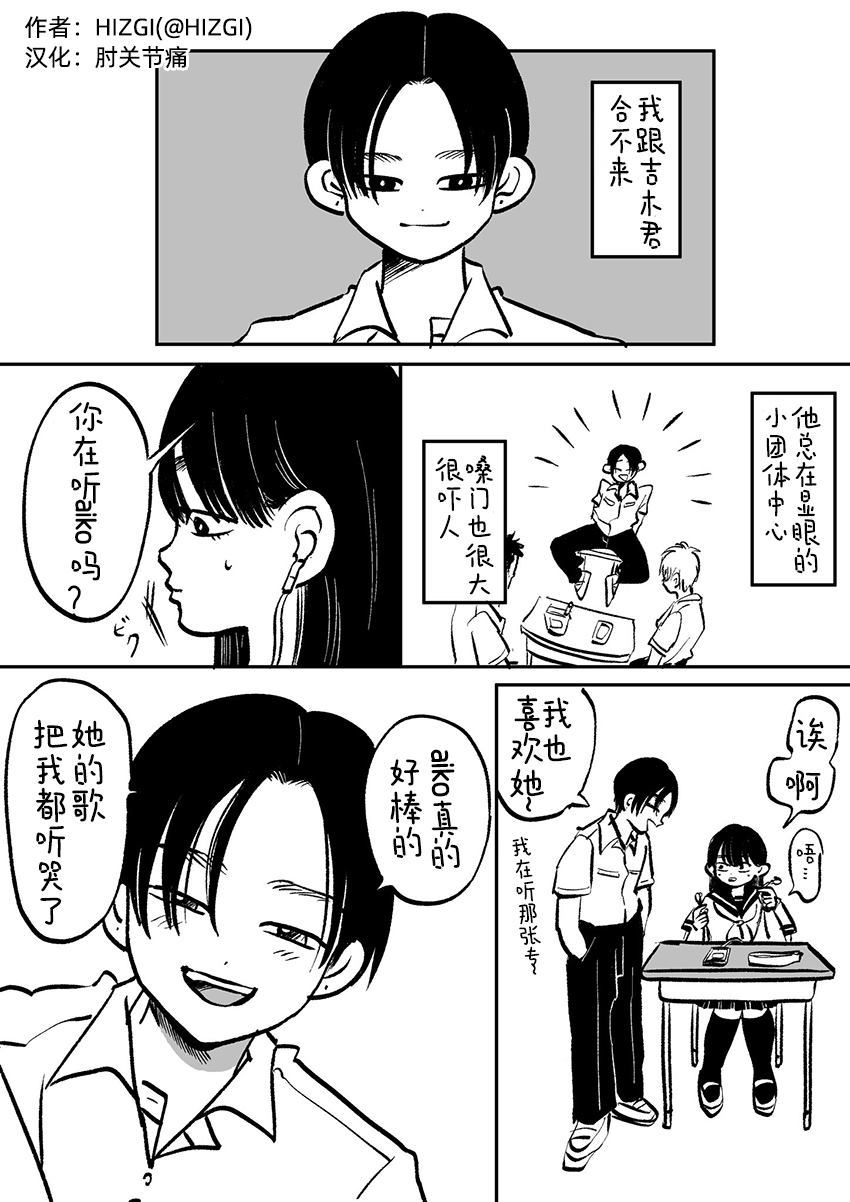 第1话0