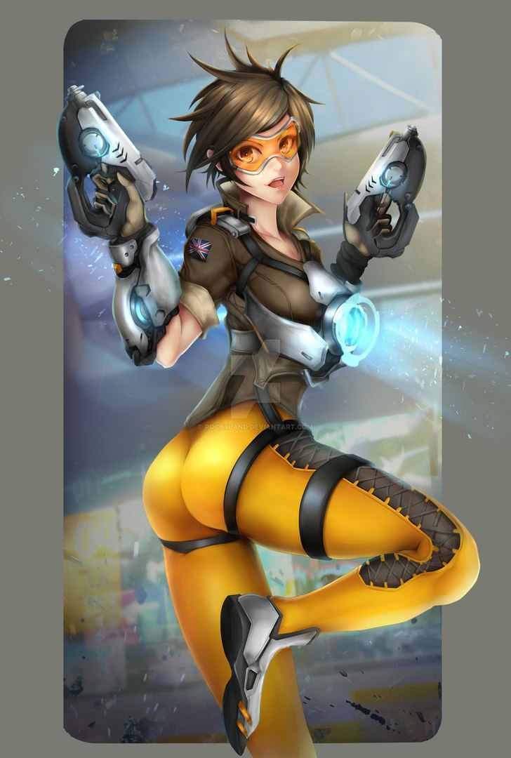 同人图040