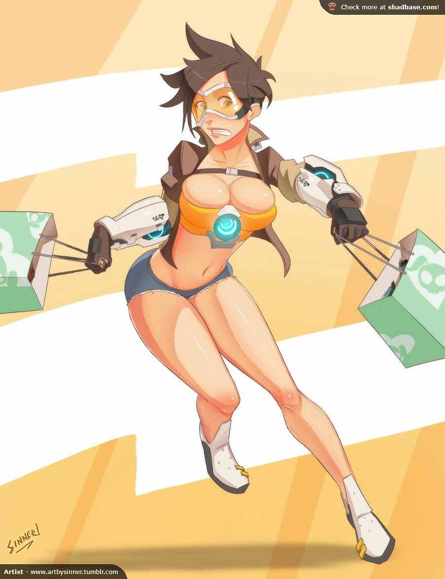 同人图023