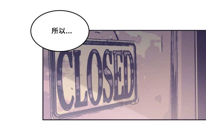 第48话2