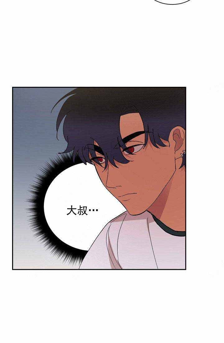 第36话1