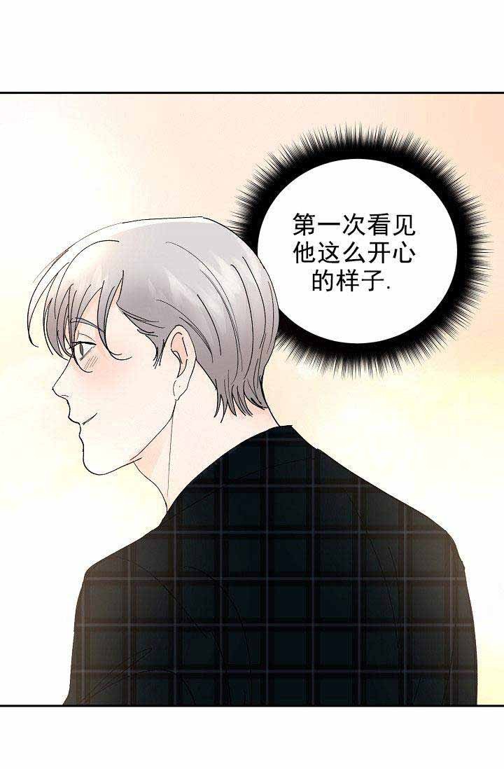 第36话2