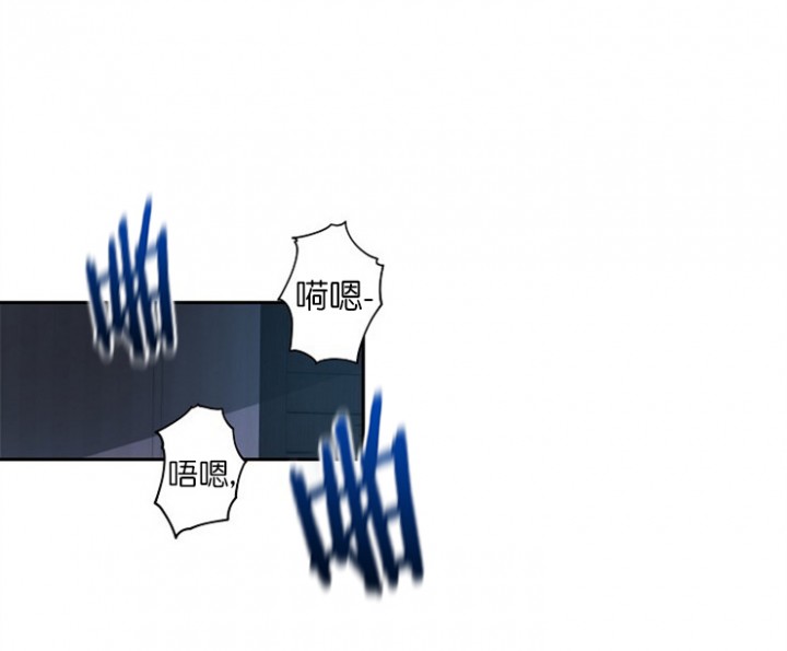 第24话3