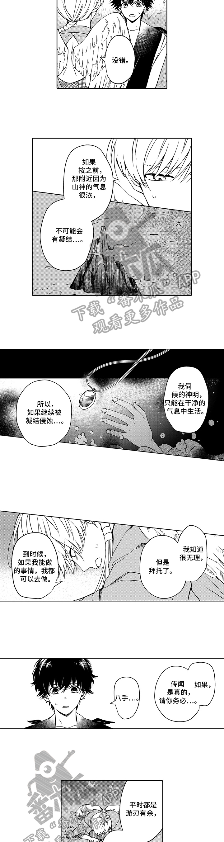 第18章：请求2