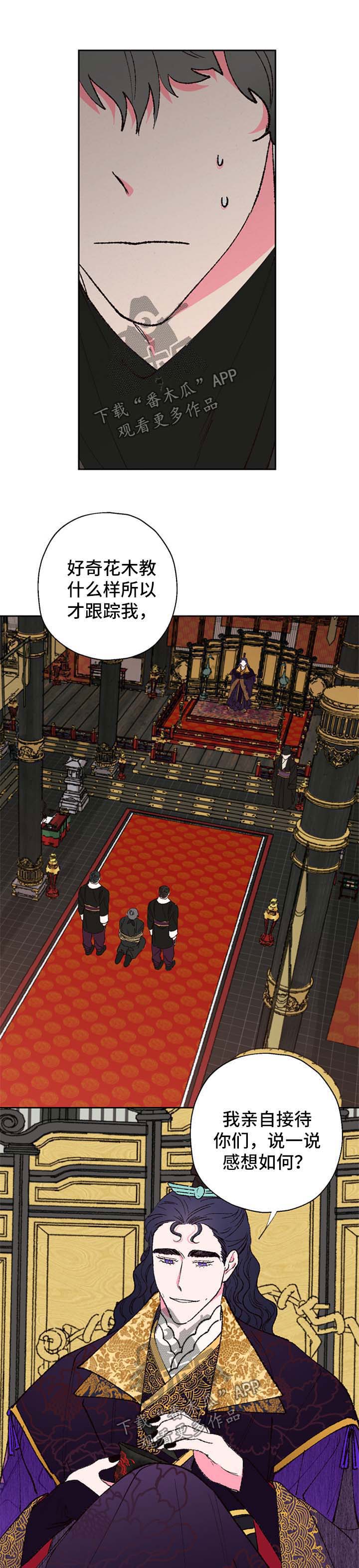 第37章：贵宾4